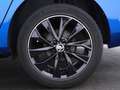 Skoda Fabia Combi 1.0 TSI Monte Carlo Ecc/Sportstoelen/Nav Blauw - thumbnail 4