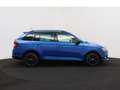 Skoda Fabia Combi 1.0 TSI Monte Carlo Ecc/Sportstoelen/Nav Blauw - thumbnail 23