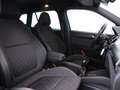 Skoda Fabia Combi 1.0 TSI Monte Carlo Ecc/Sportstoelen/Nav Blauw - thumbnail 20