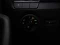 Skoda Fabia Combi 1.0 TSI Monte Carlo Ecc/Sportstoelen/Nav Blauw - thumbnail 7