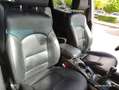 SsangYong Korando Korando D20T ECO Limited Plus 4x2 Limited Plus Negro - thumbnail 7