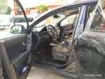 SsangYong Korando Korando D20T ECO Limited Plus 4x2 Limited Plus Negro - thumbnail 9