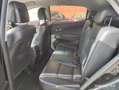 SsangYong Korando Korando D20T ECO Limited Plus 4x2 Limited Plus Negro - thumbnail 11