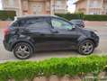 SsangYong Korando Korando D20T ECO Limited Plus 4x2 Limited Plus Negro - thumbnail 4