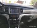 SsangYong Korando Korando D20T ECO Limited Plus 4x2 Limited Plus Negro - thumbnail 13
