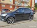 SsangYong Korando Korando D20T ECO Limited Plus 4x2 Limited Plus Negro - thumbnail 2
