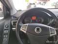 SsangYong Korando Korando D20T ECO Limited Plus 4x2 Limited Plus Negro - thumbnail 14