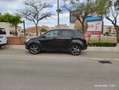 SsangYong Korando Korando D20T ECO Limited Plus 4x2 Limited Plus Negro - thumbnail 3