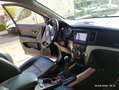 SsangYong Korando Korando D20T ECO Limited Plus 4x2 Limited Plus Negro - thumbnail 8