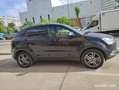 SsangYong Korando Korando D20T ECO Limited Plus 4x2 Limited Plus Negro - thumbnail 6