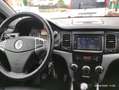 SsangYong Korando Korando D20T ECO Limited Plus 4x2 Limited Plus Negro - thumbnail 12