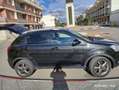 SsangYong Korando Korando D20T ECO Limited Plus 4x2 Limited Plus Negro - thumbnail 5