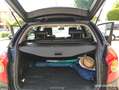 SsangYong Korando Korando D20T ECO Limited Plus 4x2 Limited Plus Negro - thumbnail 15