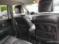 SsangYong Korando Korando D20T ECO Limited Plus 4x2 Limited Plus Negro - thumbnail 10