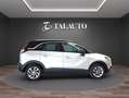 Opel Crossland X 1.2T S&S Design Line 110 Gris - thumbnail 6