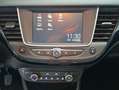 Opel Crossland X 1.2T S&S Design Line 110 Gris - thumbnail 19