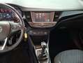 Opel Crossland X 1.2T S&S Design Line 110 Gris - thumbnail 18