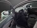 Opel Crossland X 1.2T S&S Design Line 110 Gris - thumbnail 21