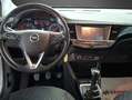 Opel Crossland X 1.2T S&S Design Line 110 Gris - thumbnail 12