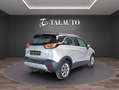 Opel Crossland X 1.2T S&S Design Line 110 Gris - thumbnail 5