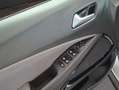 Opel Crossland X 1.2T S&S Design Line 110 Gris - thumbnail 20