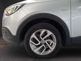 Opel Crossland X 1.2T S&S Design Line 110 Gris - thumbnail 9