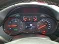 Opel Crossland X 1.2T S&S Design Line 110 Gris - thumbnail 16