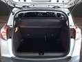 Opel Crossland X 1.2T S&S Design Line 110 Gris - thumbnail 15