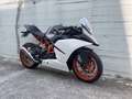 KTM RC 390 ABS - thumbnail 4