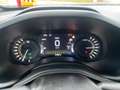 Jeep Renegade Renegade 1.3 T-GDI 4xe PLUG-IN Hybrid Limited Blauw - thumbnail 23