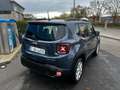 Jeep Renegade Renegade 1.3 T-GDI 4xe PLUG-IN Hybrid Limited Blauw - thumbnail 12
