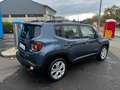 Jeep Renegade Renegade 1.3 T-GDI 4xe PLUG-IN Hybrid Limited Blauw - thumbnail 11