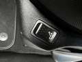 Jeep Renegade Renegade 1.3 T-GDI 4xe PLUG-IN Hybrid Limited Blauw - thumbnail 19