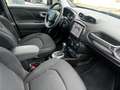 Jeep Renegade Renegade 1.3 T-GDI 4xe PLUG-IN Hybrid Limited Blauw - thumbnail 16