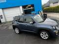 Jeep Renegade Renegade 1.3 T-GDI 4xe PLUG-IN Hybrid Limited Blauw - thumbnail 8