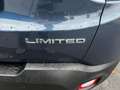Jeep Renegade Renegade 1.3 T-GDI 4xe PLUG-IN Hybrid Limited Blauw - thumbnail 14