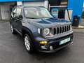 Jeep Renegade Renegade 1.3 T-GDI 4xe PLUG-IN Hybrid Limited Blauw - thumbnail 2