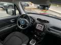 Jeep Renegade Renegade 1.3 T-GDI 4xe PLUG-IN Hybrid Limited Blauw - thumbnail 17