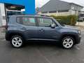 Jeep Renegade Renegade 1.3 T-GDI 4xe PLUG-IN Hybrid Limited Blauw - thumbnail 9