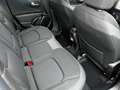 Jeep Renegade Renegade 1.3 T-GDI 4xe PLUG-IN Hybrid Limited Blauw - thumbnail 18