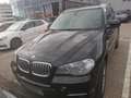 BMW X5 xDrive30d Blue Performance - thumbnail 4