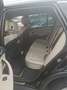 BMW X5 xDrive30d Blue Performance - thumbnail 7