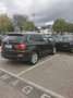 BMW X5 xDrive30d Blue Performance - thumbnail 1