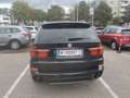 BMW X5 xDrive30d Blue Performance - thumbnail 2