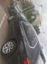 BMW X5 xDrive30d Blue Performance - thumbnail 5