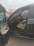 BMW X5 xDrive30d Blue Performance - thumbnail 3