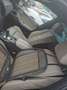 BMW X5 xDrive30d Blue Performance - thumbnail 6
