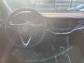 Opel Astra Elegance 1.2 Turbo 130PS*SHZ*NAVI*AHK*RFK*LM Azul - thumbnail 9