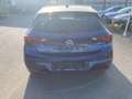 Opel Astra Elegance 1.2 Turbo 130PS*SHZ*NAVI*AHK*RFK*LM Bleu - thumbnail 5