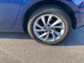 Opel Astra Elegance 1.2 Turbo 130PS*SHZ*NAVI*AHK*RFK*LM Azul - thumbnail 7